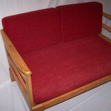 Sofa - 50s