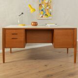 1960s Desk