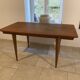 Vintage table