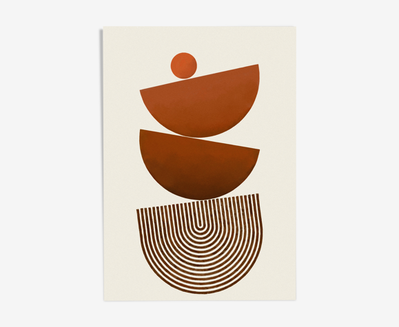 Nomade 7