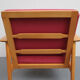 Armchair 1960