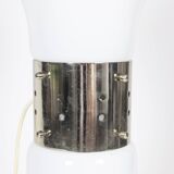 Lampe, Carlo Nason pour Mazzega, années 1960