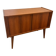 Vintage teak sideboard – Scandinavian style, 1960s
