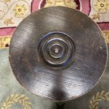 Tripod stool