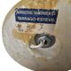 Tarago Esteve - Albastros - Lampe de table - Sgraffito - Espagne - 3e quart 20