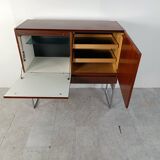 Mid century highboard, 1960s