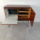 Mid century highboard, 1960s