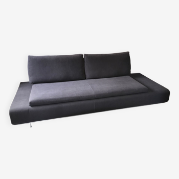 Forum sofa