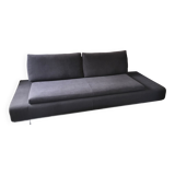Forum sofa