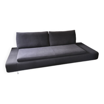 Forum sofa