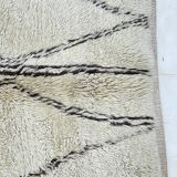 Azilal rug