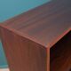 Rosewood bookcase, Danish design, 60s, made in Denmark