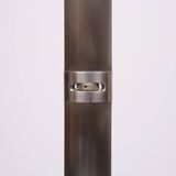 Superb Quality Holtkotter Floor lamp . 1980s Germany