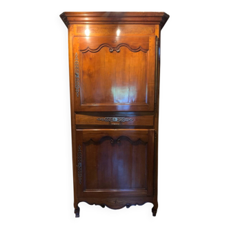Vendée furniture