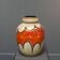 West Germany vase 286-42 - Vase