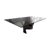Table voile roche bobois