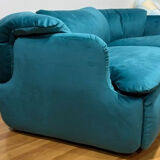 Canapé designer Alberto rosselli