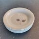 3 saint amand faience plates coll glycine