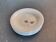 3 saint amand faience plates coll glycine