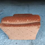 Albany armchair by Michel Ducaroy for Ligne Roset N°2