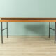 1960s desk