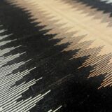 Kilim Ben Carpet 250 x 180 cm