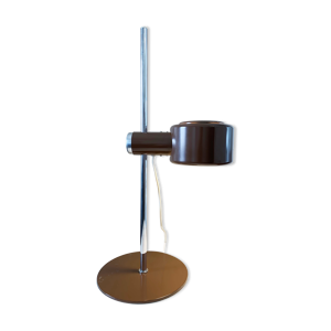 lampe de table piccolo - 1970