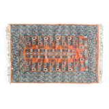 Tapis "pakistan"