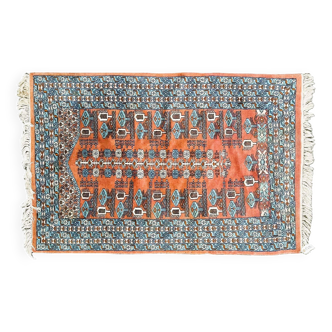 "Pakistan" rug
