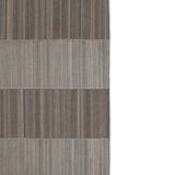 Carpet /268x274 cm