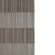 Tapis /268x274 cm