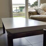 Table basse design