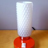 Targetti Sankey lamp, 1970.