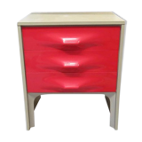 Raymond Loewy Commodity