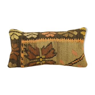 30x50 cm kilim cushion