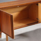 Low sideboard