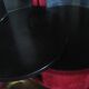 Coiffeuse Année 70