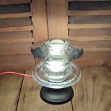 Industrial lamp