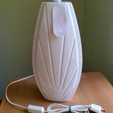 Lamp base Albret lamp