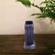 Lot 2 Art-Deco vases