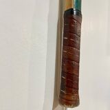 Vintage Adidas Tennis Racket