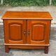 Buffet vintage Gauthier France en bois