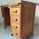 Children's desk