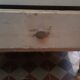 Vintage armoire