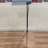 Modular floor lamp "1960s design".