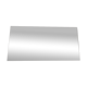 Wall mirror