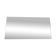 Wall mirror