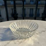 Ramekin made in France