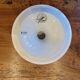 Hamage Moulin des Loups Fruit Bowl