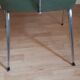 Office armchair 50s
